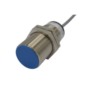 SI30-A10 NC - Aeco - Sensor inductivo de 30mm salida NC en vca
