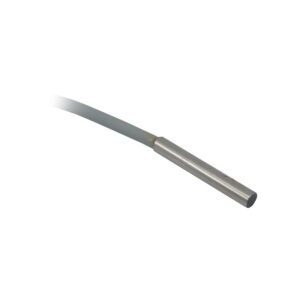 SI4-C0.8 NPN NO - Aeco - Sensor inductivo de 4mm salida NPN NO en vcd