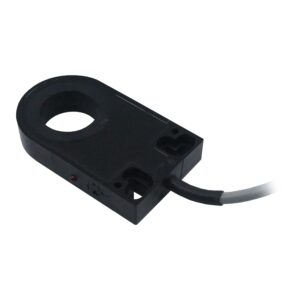 SIA22 - CE PNP NO+NC R - Aeco - Sensor inductivo de 22mm salida PNP NO+NC en vcd