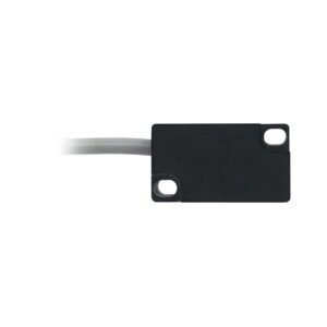SIP12-C2 PNP NO+NC - Aeco - Sensor inductivo de 12mm salida PNP NO+NC en vcd