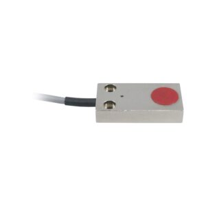 SIP25-C5 NPN NO+NC - Aeco - Sensor inductivo de 25mm salida NPN NO+NC en vcd
