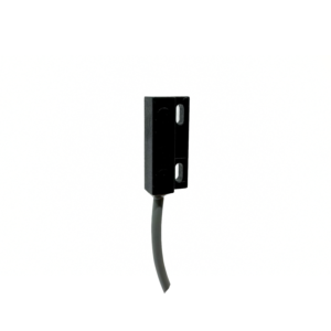 SMP-302 S - Aeco - Sensor Magnético 15x32x8mm salida NO+NC conmutación 150vca/cd