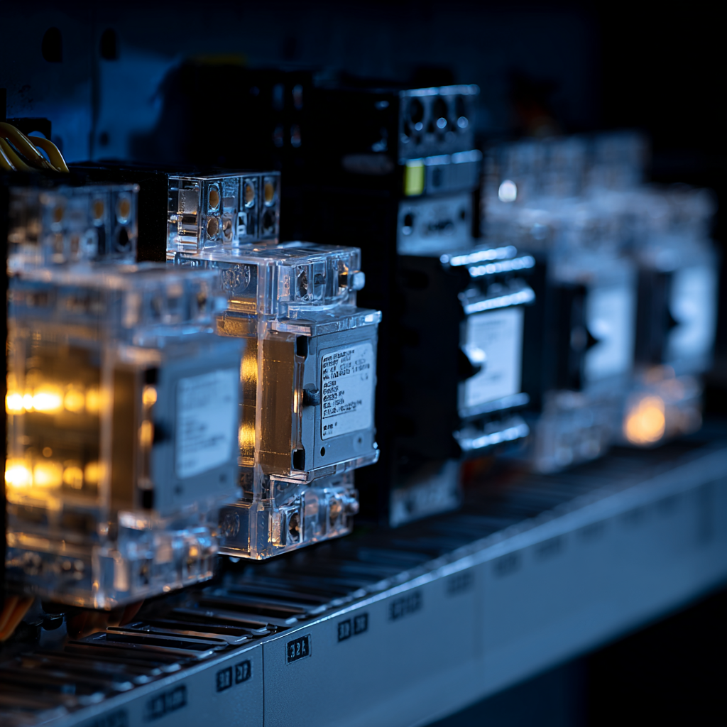https://ceiisa.com/wp-content/uploads/2026/04/cesaroflores_Close_up_of_industrial_relay_modules_and_solid_s_e0920ef3-fd86-475e-9ef1-89e097f7eac2_2.png