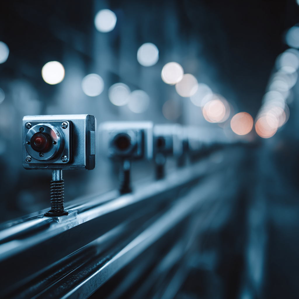 https://ceiisa.com/wp-content/uploads/2026/04/cesaroflores_Close_up_of_multiple_industrial_proximity_sensor_37e19e29-b591-44dd-8304-def0677c062e_3.png