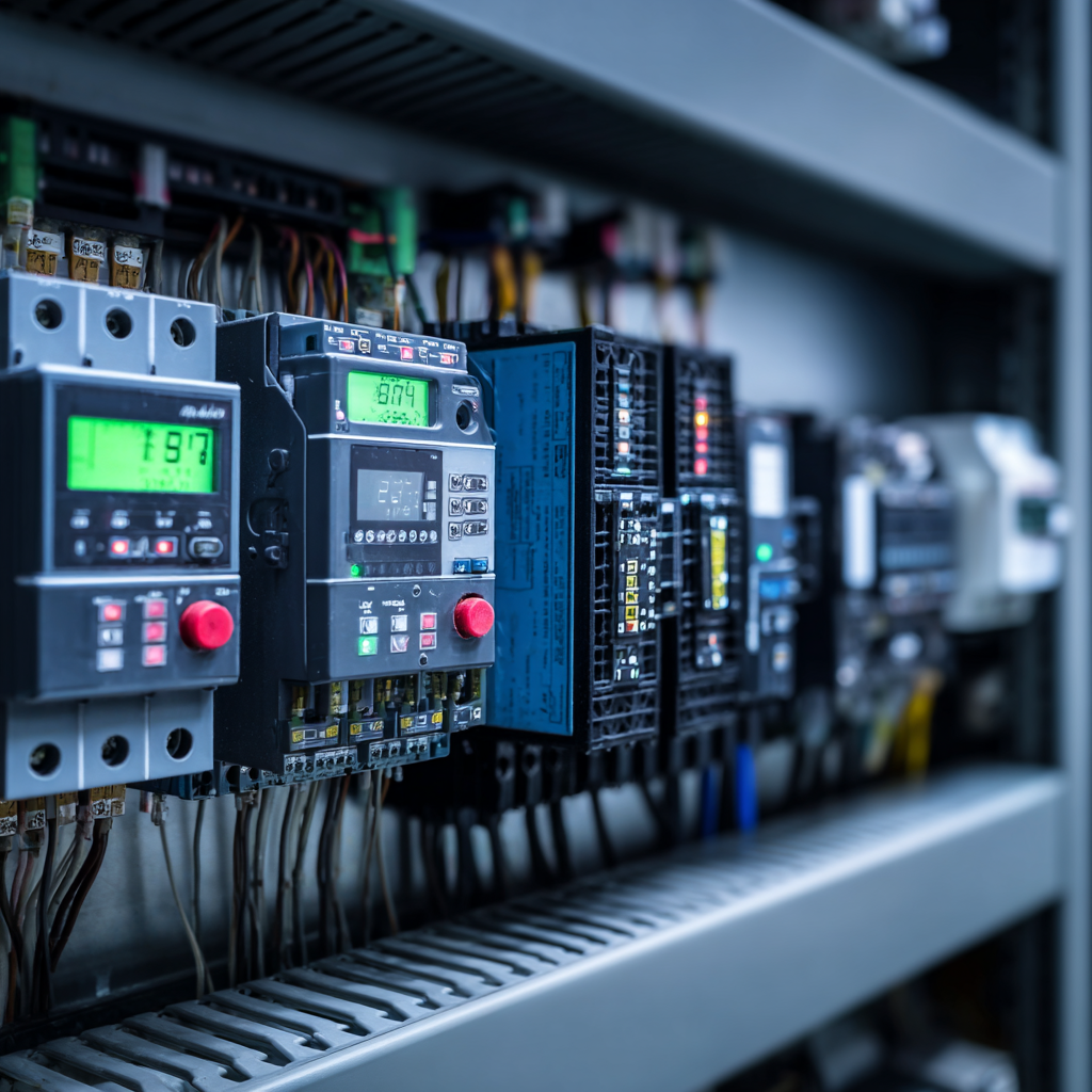 https://ceiisa.com/wp-content/uploads/2026/04/cesaroflores_Industrial_electrical_panel_with_digital_control_a8956d75-d2aa-4096-8e35-3dc750d47c76_1.png