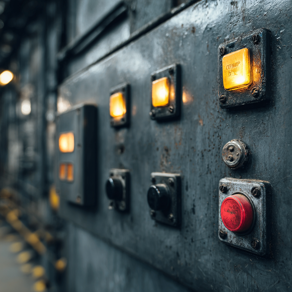 https://ceiisa.com/wp-content/uploads/2026/04/cesaroflores_Industrial_metal_control_panel_with_push_buttons_79a8382f-6c57-4968-9c56-d694a9c569ee_2.png