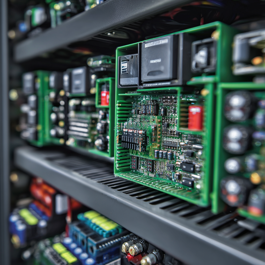 https://ceiisa.com/wp-content/uploads/2026/04/cesaroflores_Industrial_power_supply_units_and_electronic_com_dfcdc9d5-3223-45c6-bdca-501f8f820c64_2.png