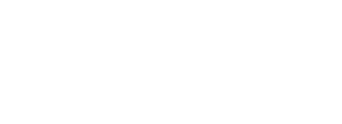 CEIISA
