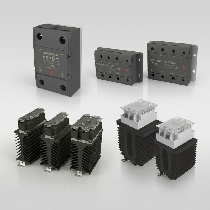 https://ceiisa.com/wp-content/uploads/2026/05/6556.jpg