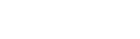 Hohner__Automation-2