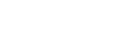 aeco