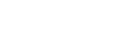 autonics