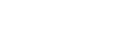 disibeint-logo_300x300