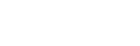 finetek-logo_300x300