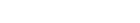hanyoung-logo_300x300