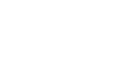 logo-alpha-e_300x300