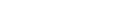 optex-logo_300x300