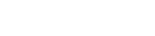proodotech-logo_300x300