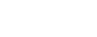 zenso-logo_300x300